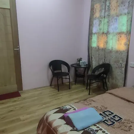 Bungalow Mat Hj Limah Alor Setar Exterior photo