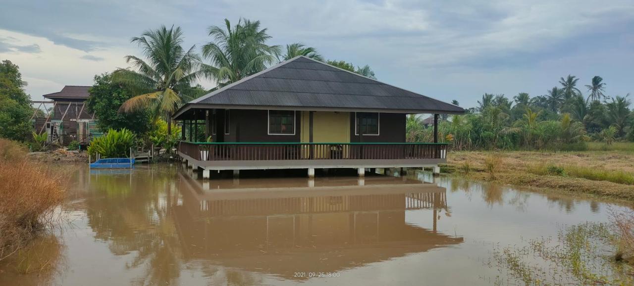 Mat Hj Limah Alor Setar