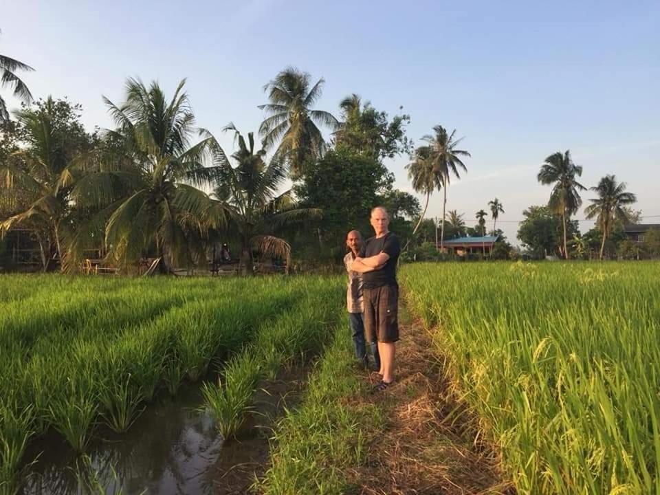Mat Hj Limah Alor Setar
