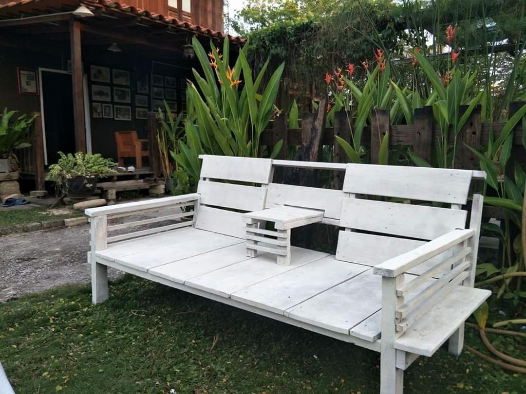 Mat Hj Limah Alor Setar