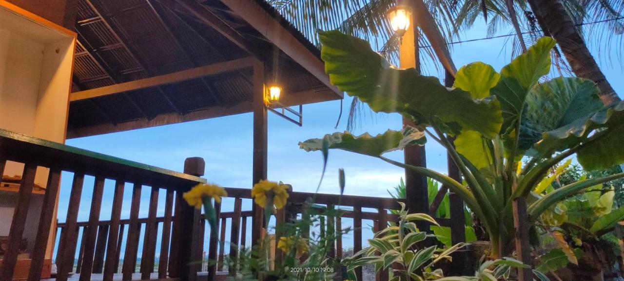Farm stay Mat Hj Limah Alor Setar
