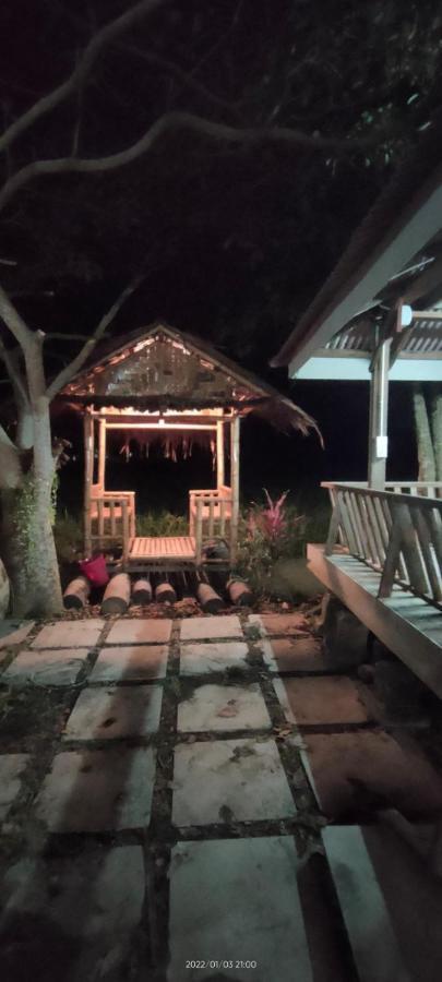 Mat Hj Limah Alor Setar