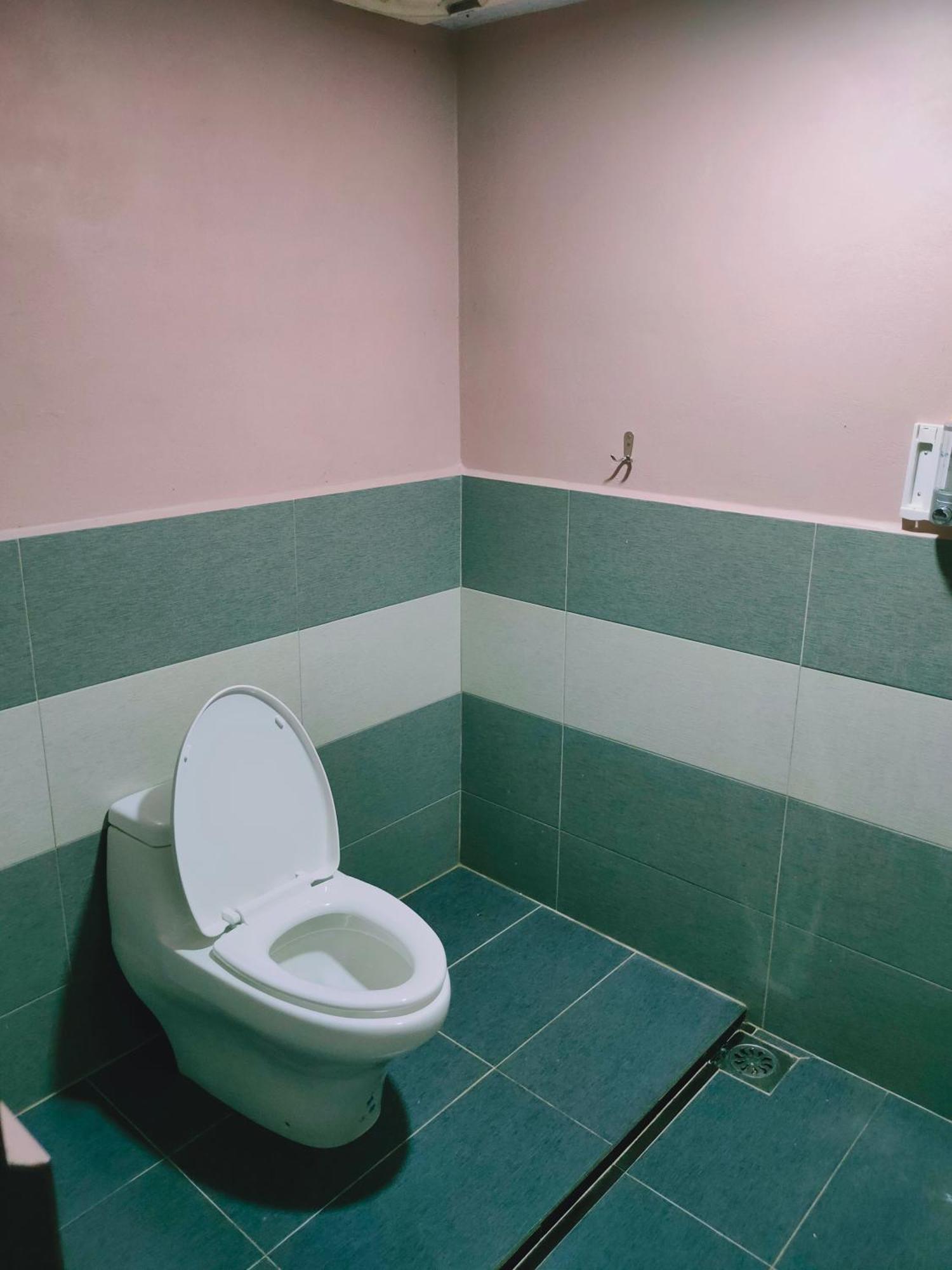 Mat Hj Limah Alor Setar